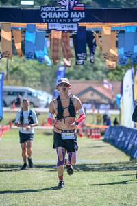 BIB: 
                            <button type="button" onclick="openModal(26651747)" class="btn btn-primary btn-sm float-right btn-popup" data-toggle="modal" data-target=".modal-high-quality">
                        <i class="fas fa-shopping-cart"></i> Add to Cart
                    </button>
                                            <button type="button" onclick="isThisMe(26651747, true)" class="btn btn-success btn-sm float-right btn-popup btn-isme hidden" data-toggle="tooltip" data-placement="bottom" title="นี่คือรูปของคุณใช่ไหม คลิกที่นี่เพื่อเอาเข้าอัลบั้ม">
                        <i class="fas fa-plus"></i> Add to album
                    </button>
                    <button type="button" onclick="isThisMe(26651747, false)" class="btn btn-warning btn-sm float-right btn-popup btn-isnotme hidden">
                        <i class="fas fa-ban"></i> Remove from album
                    </button>